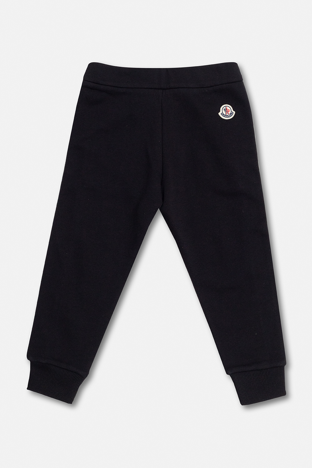 Sweatpants enfant best sale